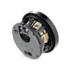 Ảnh minh họa Loa âm trần, âm tường Focal 300ICW6 1