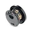 Loa âm trần, âm tường Focal 300ICW6