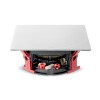 Ảnh minh họa Loa âm trần, âm tường Focal 300ICW6 2
