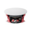 Ảnh minh họa Loa âm trần, âm tường Focal 300ICW6 3