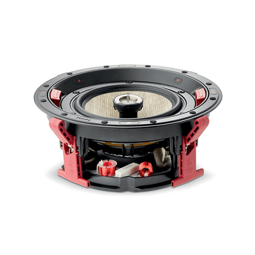Loa âm trần, âm tường Focal 300ICW6