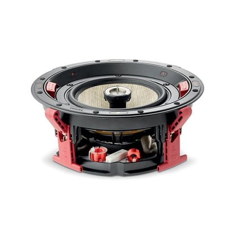 Loa âm trần, âm tường Focal 300ICW6