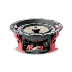  Loa âm trần, âm tường Focal 300ICW6 