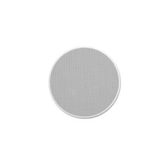 Loa âm trần B&W CCM382 