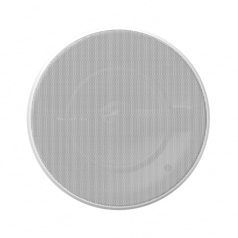 Ảnh minh họa Loa âm trần B&W Marine 6 1