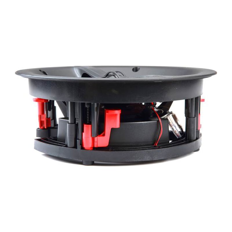 Ảnh minh họa Loa âm trần B&W Marine 6 2