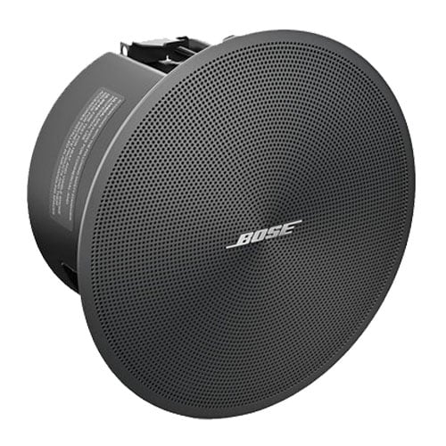 Loa âm trần Bose Designmax DM2C – LP