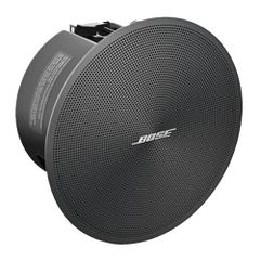  Loa âm trần Bose Designmax DM2C – LP 