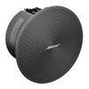 Loa âm trần Bose Designmax DM2C – LP