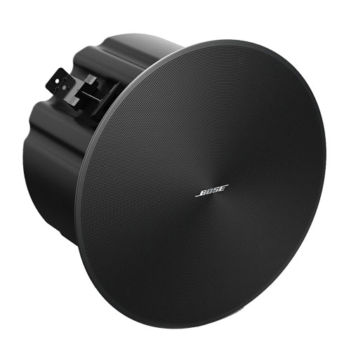 Loa âm trần Bose DESIGNMAX DM8C-Sub