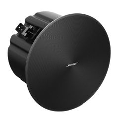  Loa âm trần Bose DESIGNMAX DM8C-Sub 