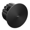Loa âm trần Bose DESIGNMAX DM8C-Sub