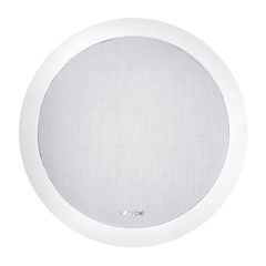  Loa Âm Trần Canton 463, Bass 16.5cm, 110W 