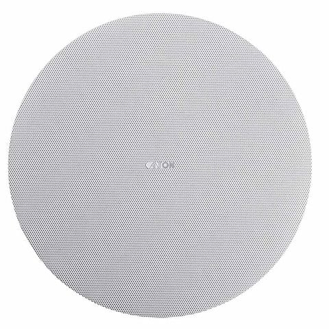 Loa Âm Trần Canton 949, Bass 17.7cm, 100W