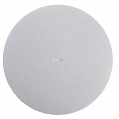  Loa Âm Trần Canton 949, Bass 17.7cm, 100W 