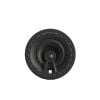Loa Âm trần Dali Phantom E-50, BASS 13.3CM, 120W