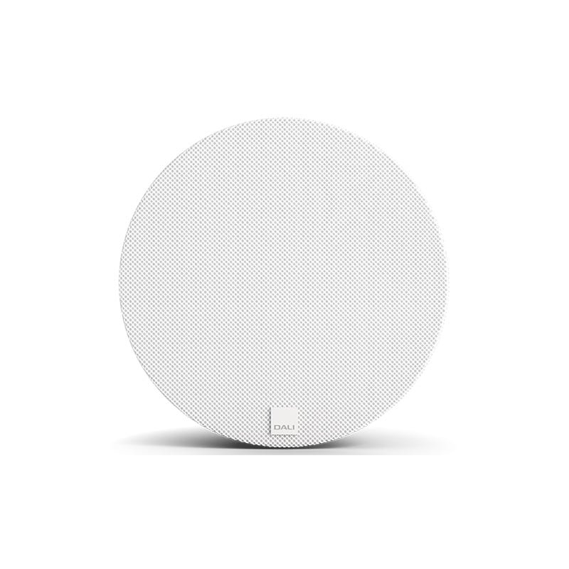 Ảnh minh họa Loa Âm trần Dali Phantom E-50, BASS 13.3CM, 120W 3