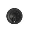 Loa Âm trần Dali Phantom E-60, Bass 16.5cm, 120W