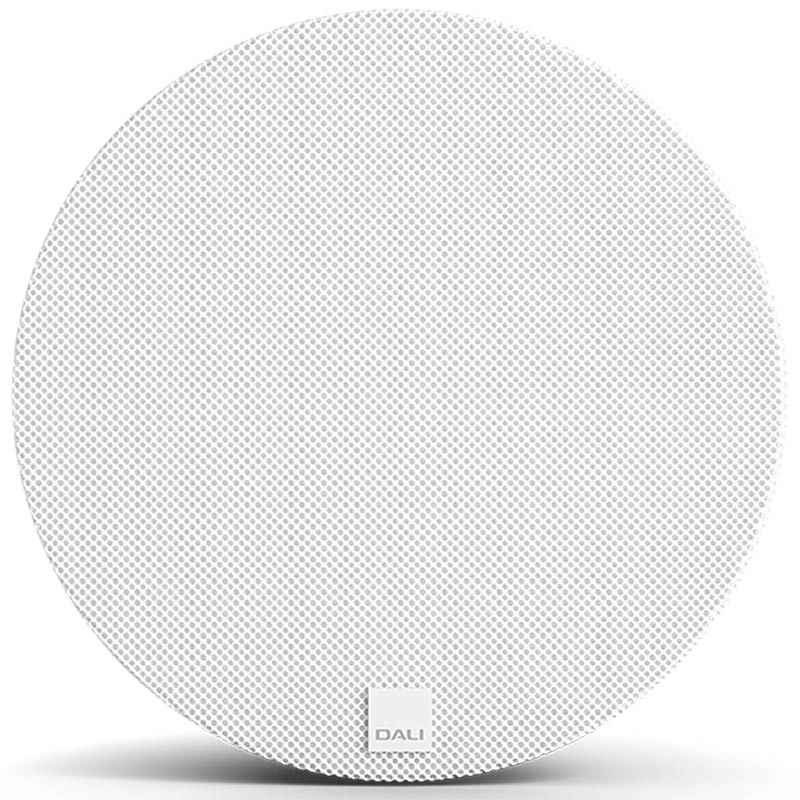 Ảnh minh họa Loa Âm trần Dali Phantom E-60, Bass 16.5cm, 120W 2