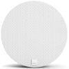Loa Âm trần Dali Phantom E-60, Bass 16.5cm, 120W