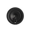 Loa Âm trần Dali Phantom E-80, Bass 20.3cm, 150W