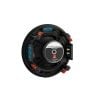 Loa Âm trần Dali Phantom E-80, Bass 20.3cm, 150W