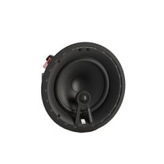  Loa Âm trần Dali Phantom E-80, Bass 20.3cm, 150W 