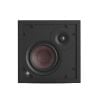 Loa Âm trần Dali Phantom H-50, Bass 13.3cm, 120W