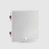 Loa Âm trần Dali Phantom H-50, Bass 13.3cm, 120W