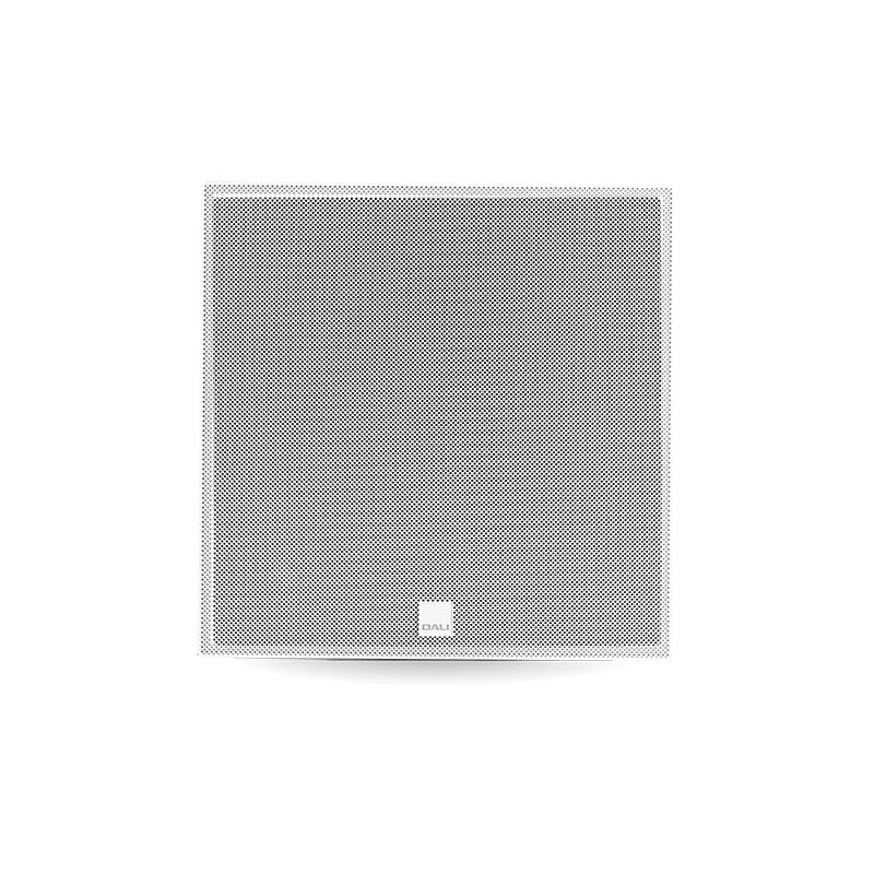 Ảnh minh họa Loa Âm trần Dali Phantom H-50, Bass 13.3cm, 120W 3