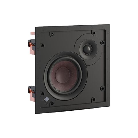 Loa Âm trần Dali Phantom H-50, Bass 13.3cm, 120W