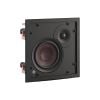 Loa Âm trần Dali Phantom H-50, Bass 13.3cm, 120W