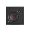 Loa Âm trần Dali Phantom H-60, Bass 16.5cm, 150W
