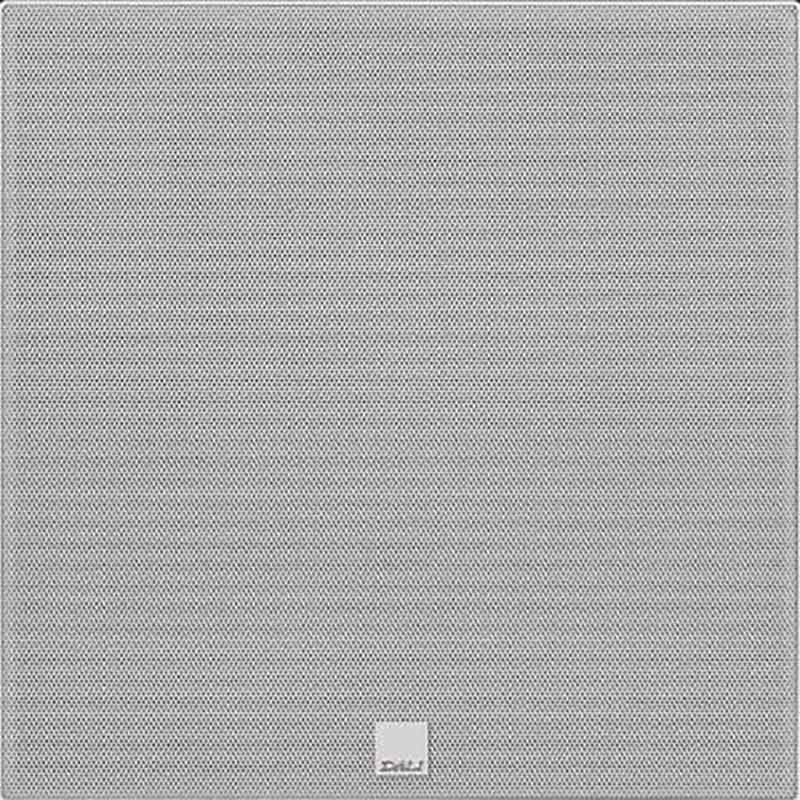 Ảnh minh họa Loa Âm trần Dali Phantom H-60, Bass 16.5cm, 150W 2