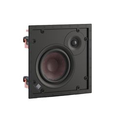  Loa Âm trần Dali Phantom H-60, Bass 16.5cm, 150W 
