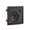 Loa Âm trần Dali Phantom H-60, Bass 16.5cm, 150W