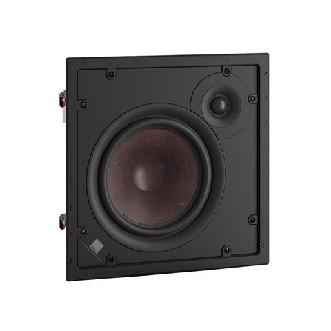Loa Âm trần Dali Phantom H-80, Bass 20.3cm, 200W