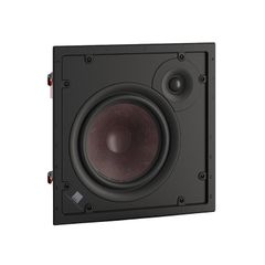  Loa Âm trần Dali Phantom H-80, Bass 20.3cm, 200W 