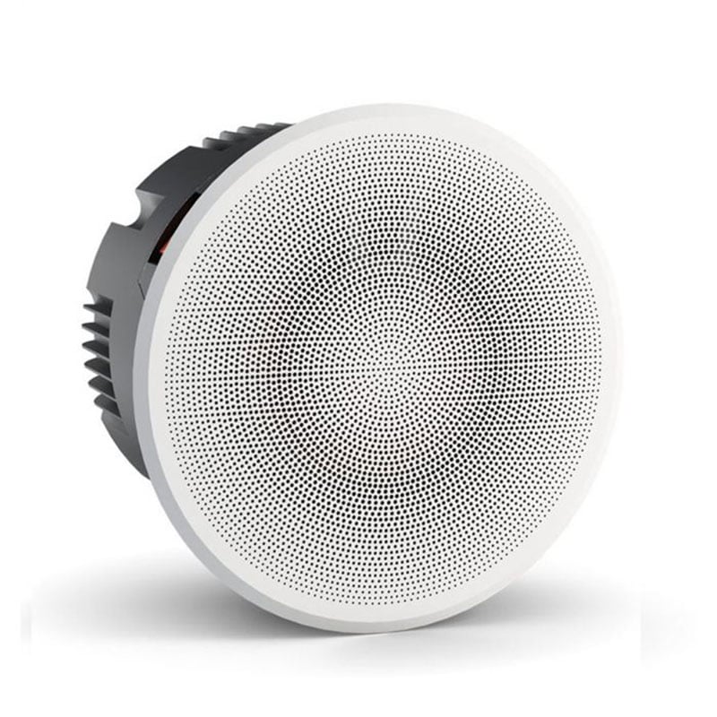 Ảnh minh họa Loa Âm trần Dali Phantom K-80, Bass 20.3cm, 200W 2