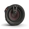 Loa Âm trần Dali Phantom K-80, Bass 20.3cm, 200W