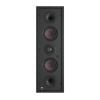Loa Âm trần Dali Phantom M-250, Bass 13.3cm, 180W