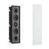 Loa Âm trần Dali Phantom M-250, Bass 13.3cm, 180W