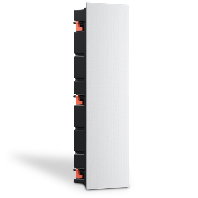 Ảnh minh họa Loa Âm trần Dali Phantom M-250, Bass 13.3cm, 180W 3