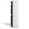 Loa Âm trần Dali Phantom M-250, Bass 13.3cm, 180W
