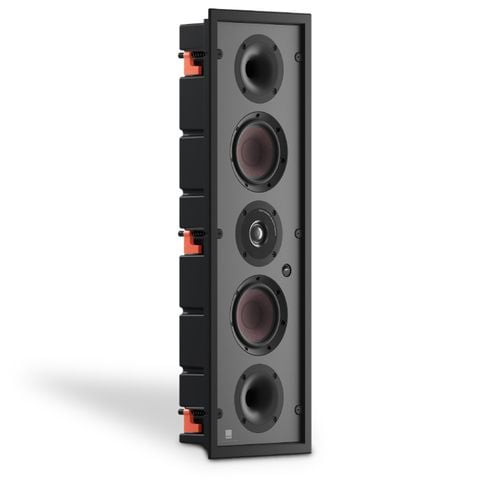 Loa Âm trần Dali Phantom M-250, Bass 13.3cm, 180W