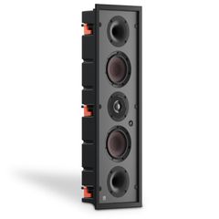  Loa Âm trần Dali Phantom M-250, Bass 13.3cm, 180W 