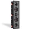 Loa Âm trần Dali Phantom M-250, Bass 13.3cm, 180W