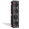 Loa Âm trần Dali Phantom M-375, Bass 20.3cm, 200W