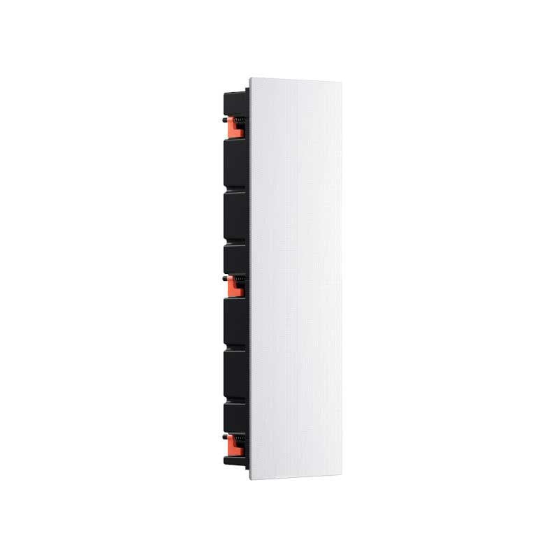 Ảnh minh họa Loa Âm trần Dali Phantom M-375, Bass 20.3cm, 200W 2