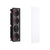 Loa Âm trần Dali Phantom M-375, Bass 20.3cm, 200W